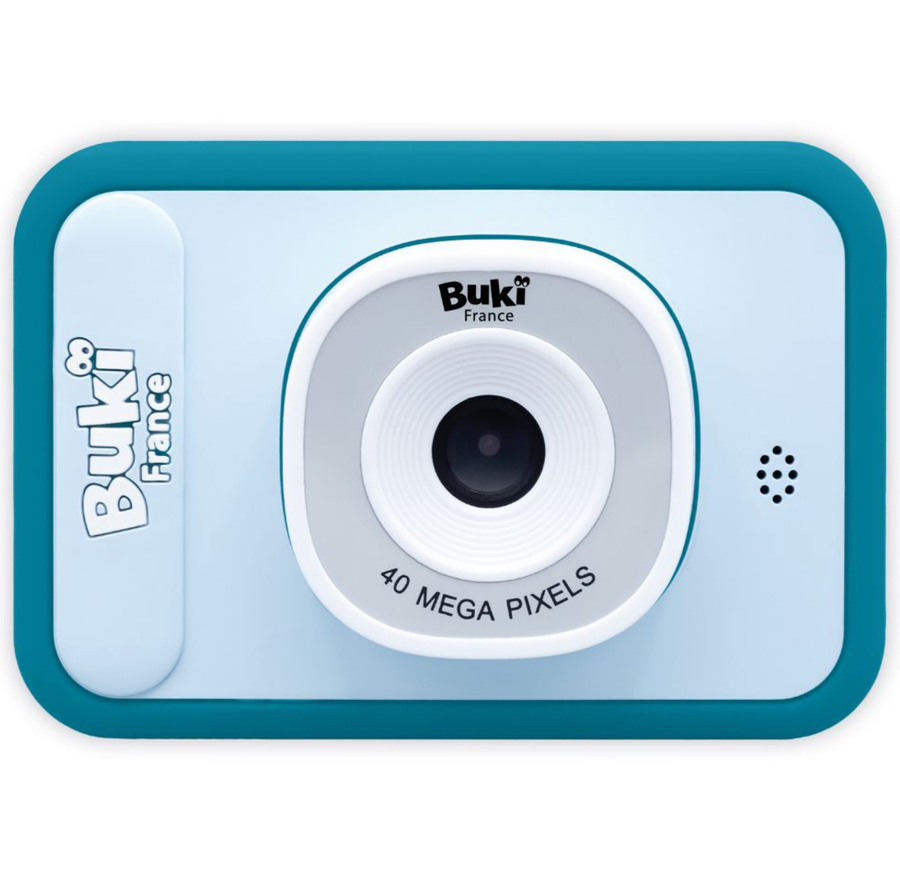 Aparat dla dzieci CamJunior