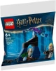 LEGO(R) HARRY POTTER 30677 Draco w Zakazanym