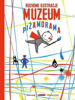 Muzeum Piżamoramy