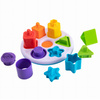 SORTER PLUGZY