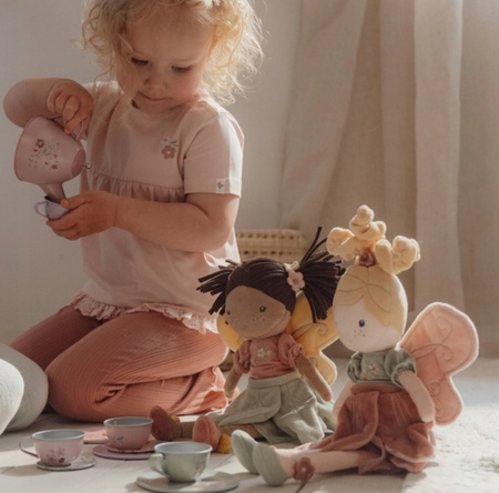 Little Dutch Lalka wróżka Mila