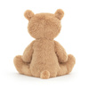 Miś Rufus 39 cm