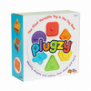 SORTER PLUGZY