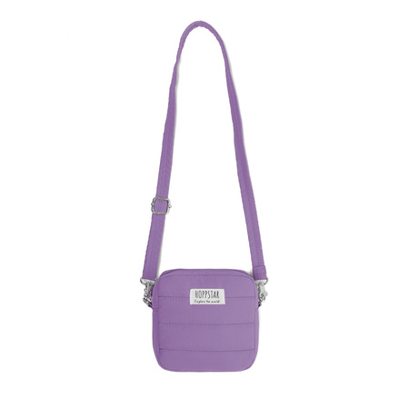 Hoppstar Torba do Aparatu Midi Blossom
