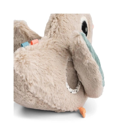 Done By Deer Zabawka Kurka Clucky