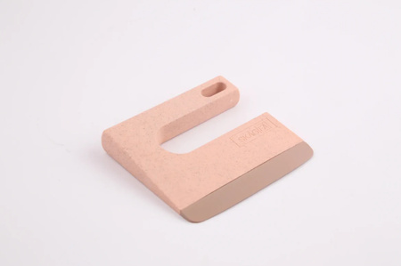 Skagfa - Klyv - Terra - nóż dla dzieci