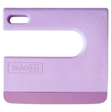 Skagfa - Klyv - Lavender - nóż dla dzieci