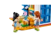 LEGO(R) FRIENDS 41739 Pokój Liann 