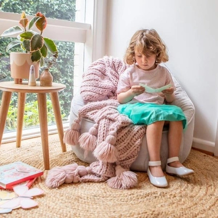 Tiger Tribe Obrazki z Naklejek - Motyle