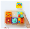 Tablica PlayTab