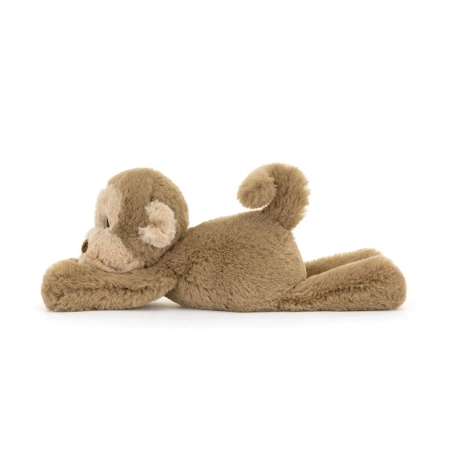 Małpka Slodziak 13 cm