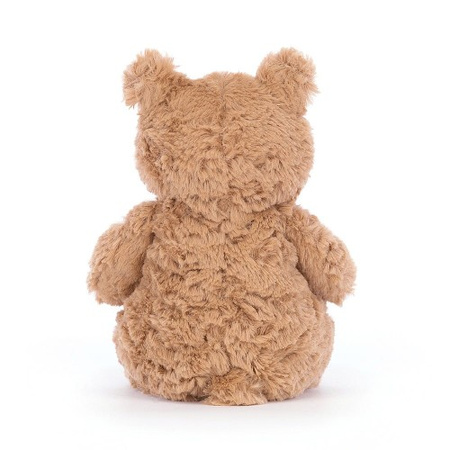 Miś Bartłomiej 14 cm