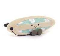 Zabawna Deska Surfingowa 27 cm