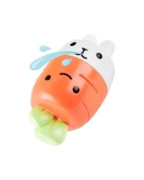 Skip Hop Zabawka Ogródek do Kąpieli