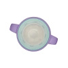 Kubek 360 do nauki picia lilac pop, b.box