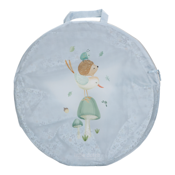 Little Dutch Tunel Forest Friends - Little Dutch 