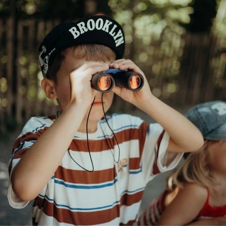 Kidywolf - KIDYBINOCULARS-GR - lornetka