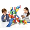 Smart Max Mega Ball Run IUVI Games