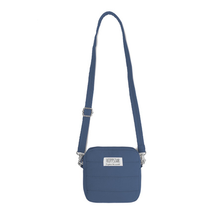 Hoppstar Torba do Aparatu Midi Navy