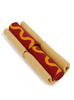 Skarpetki EMS Hot Dog Kids