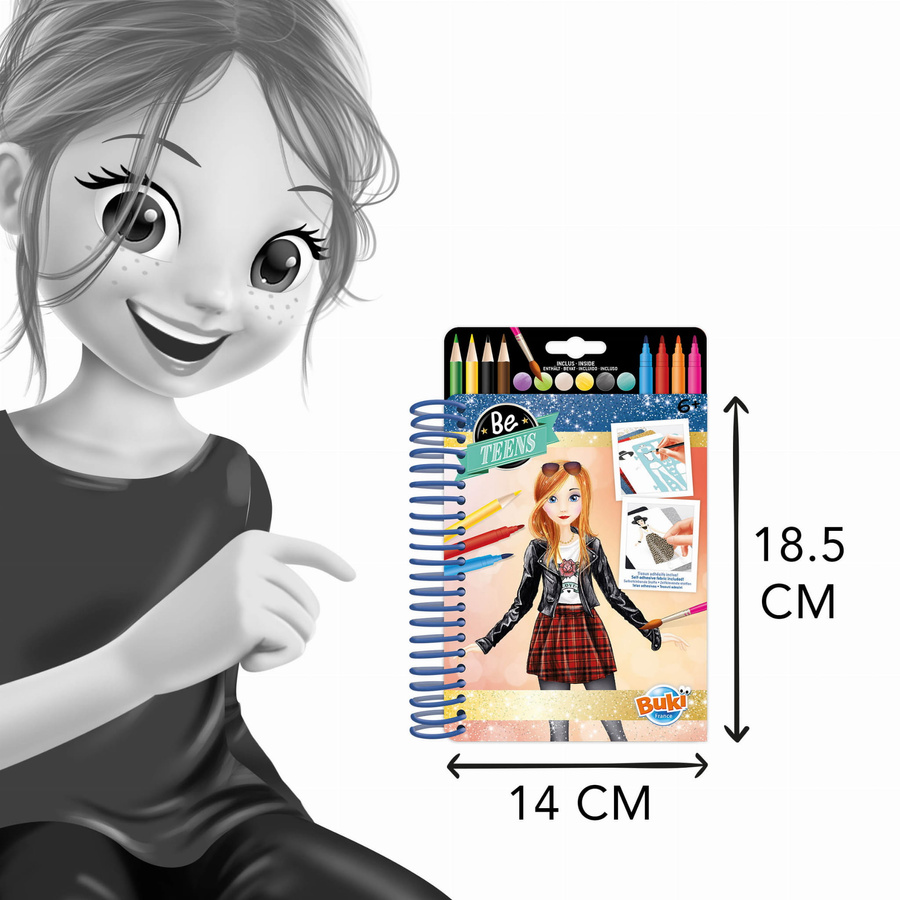 SZKICOWNIK PROJEKTOWANIA STROJE ROCKOWE