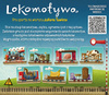 Lokomotywa GRA