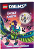 LEGO DREAMZzz - Świat Snów