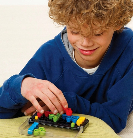 Smart Games - IQ TWIST
