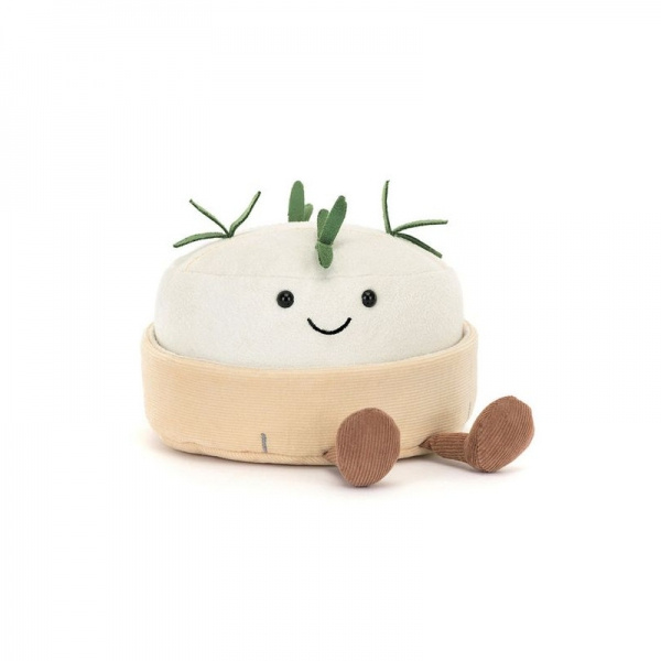 Wesoły Camembert 13 cm