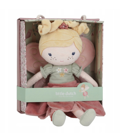 Little Dutch Lalka wróżka Mila