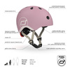 Kask XXS-S dla dzieci 1-5 lat - Wildberry Scootandride 