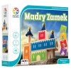 Smart Games Mądry Zamek (PL) IUVI Games