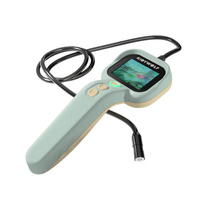 Kamera do ekspoleracji