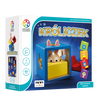 Smart Games Króliczek