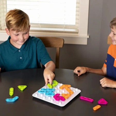 UKŁADANKA GRIDBLOCK