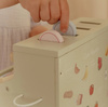 Little Dutch Drewniana kasa FSC - Little Dutch