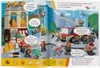 LEGO City - Powstrzymać ogień!