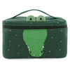Krokodyl termiczny lunch box