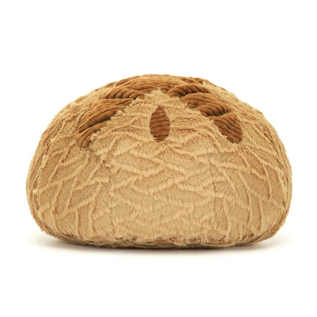 Wesoły Bochenek Chleba 16  cm