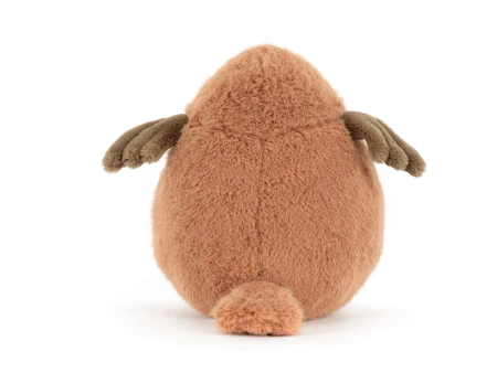 Rudzik Plum 20 cm