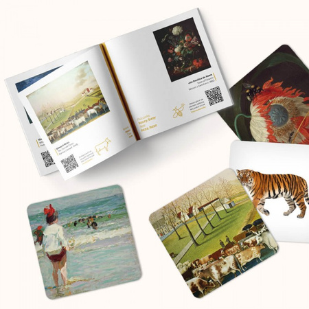 KARTY EDUKACYJNE Z DŹWIĘKIEM 2