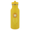 Pan Lew, bidon 500 ml