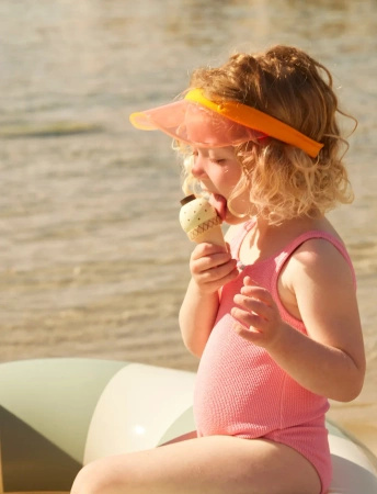 Kid's Concept - Stoisko z lodami