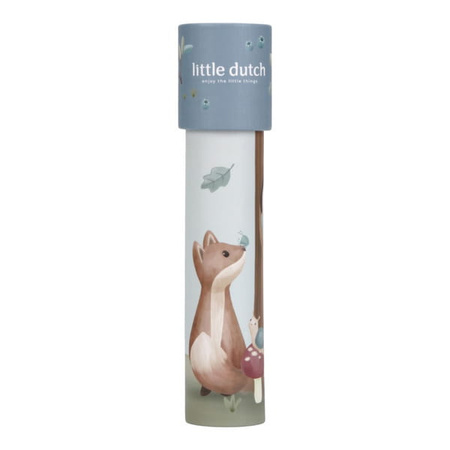 Little Dutch Kalejdoskop