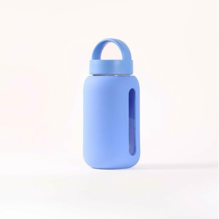 BINK MINI BOTTLE CORNFLOWER