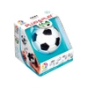 Smart Games Plug & Play Ball (PL) IUVI Games 