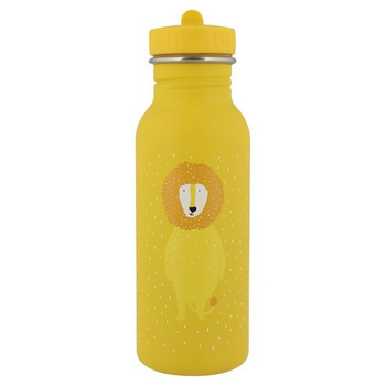 Pan Lew, bidon 500 ml