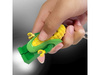 Brelok do kluczy z latarką LEGO® Kukurydza