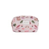 Play&Store - TOILET BAG - kosmetyczka - shells/pink