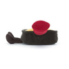 Ser Raclette 21 cm 